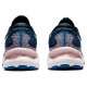 Asics Gel-Nimbus 24